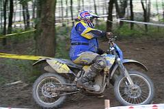 Enduro Opařany 30.08.2008 (641)